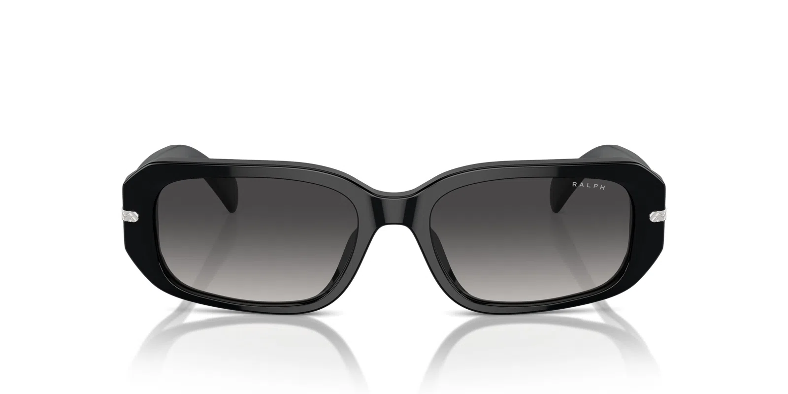 Ralph 5311U Sunglasses - view 19